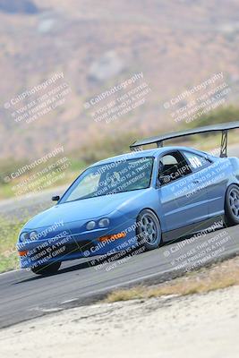 media/May-27-2023-Touge2Track (Sat) [[dc249ff090]]/2-Intermediate/skid pad/